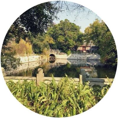 百度屠龙归来手游官方下载