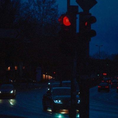 lolwildrift手游下载