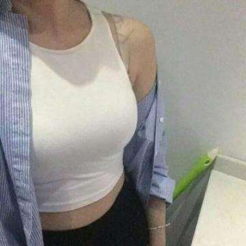 和平英雄传说手游官方