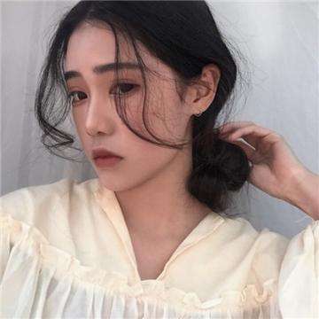 胡桃互娱游戏梦幻仙语下载