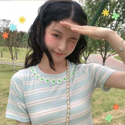 小新助手破解版下载