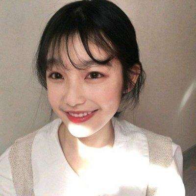 萌江湖手游私服满v版下载