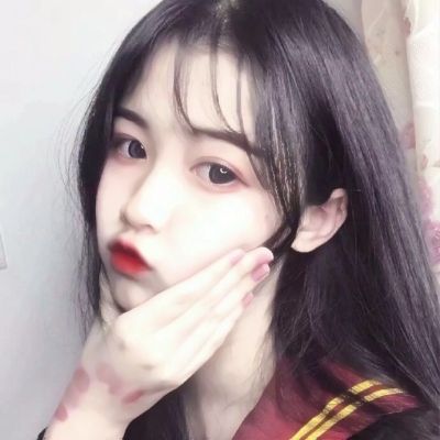 神陵武装游戏下载
